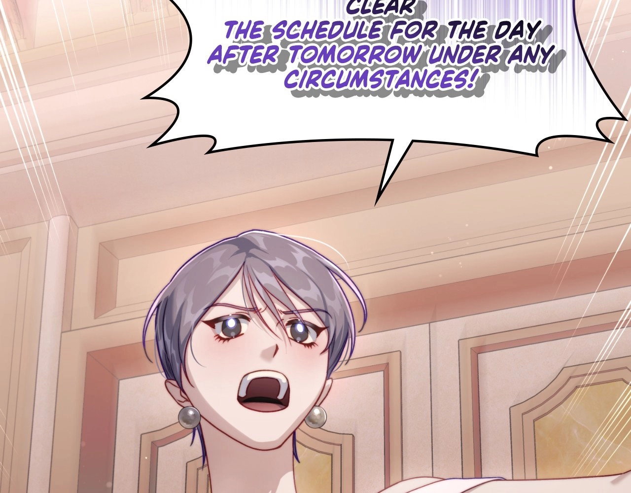 Lucia chapter 138 page 161