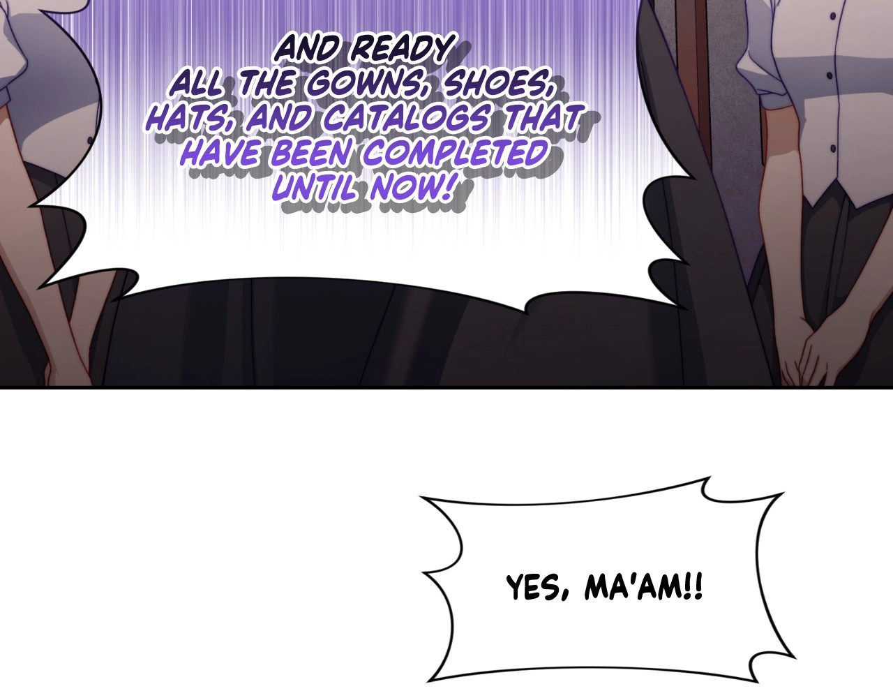 Lucia chapter 138 page 163