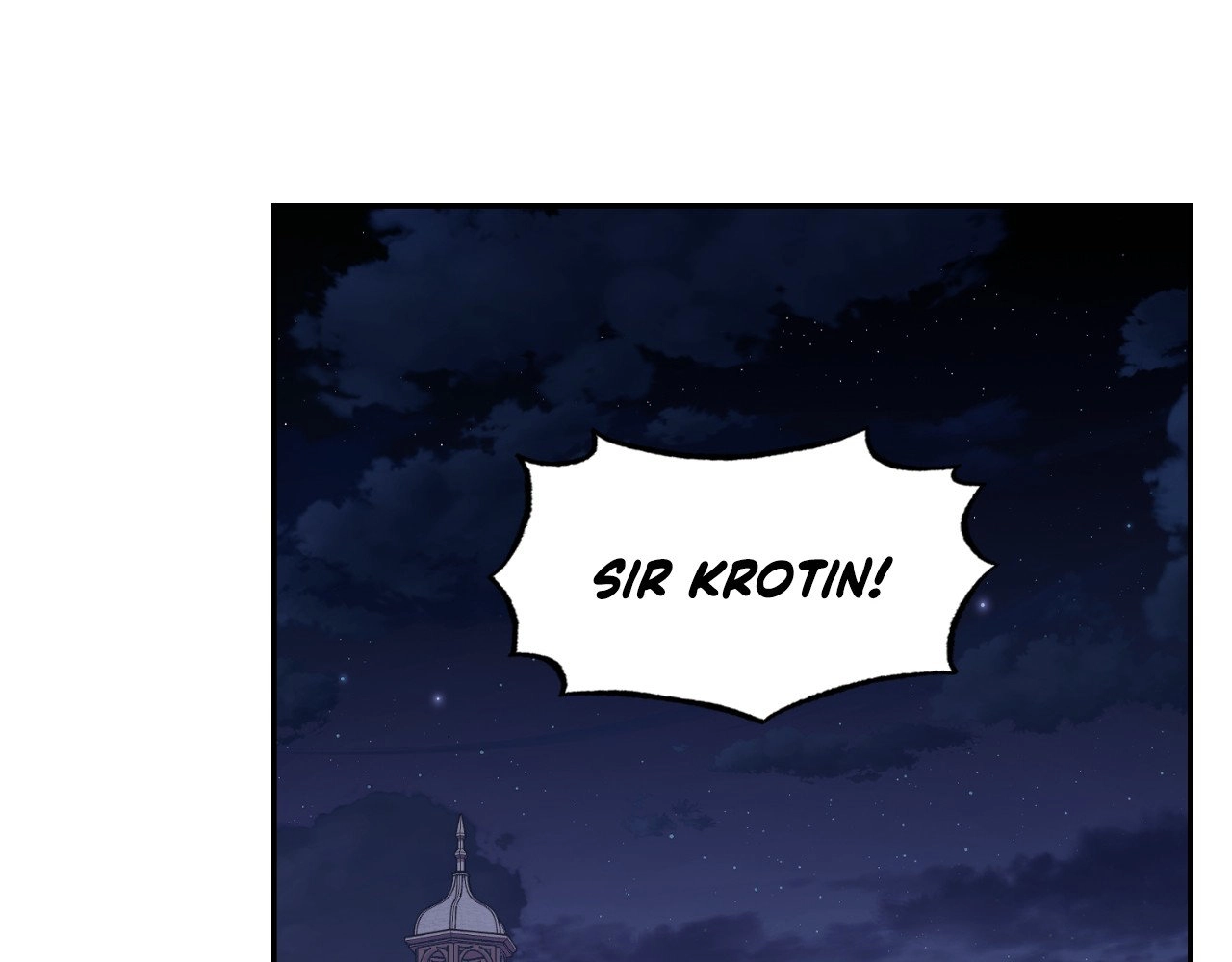 Lucia chapter 138 page 166