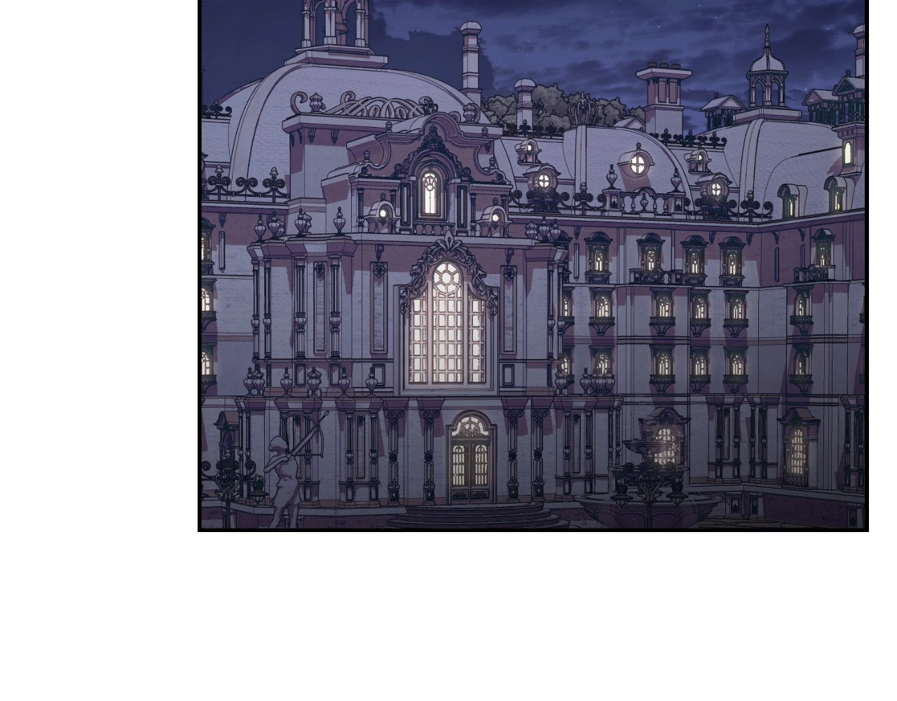 Lucia chapter 138 page 167