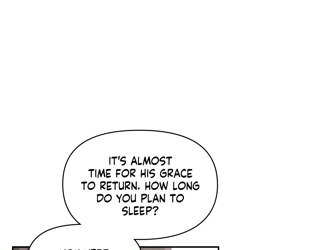 Lucia chapter 138 page 168