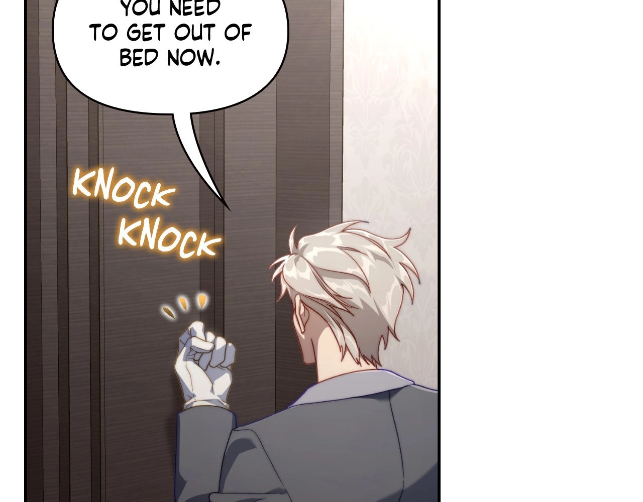 Lucia chapter 138 page 169