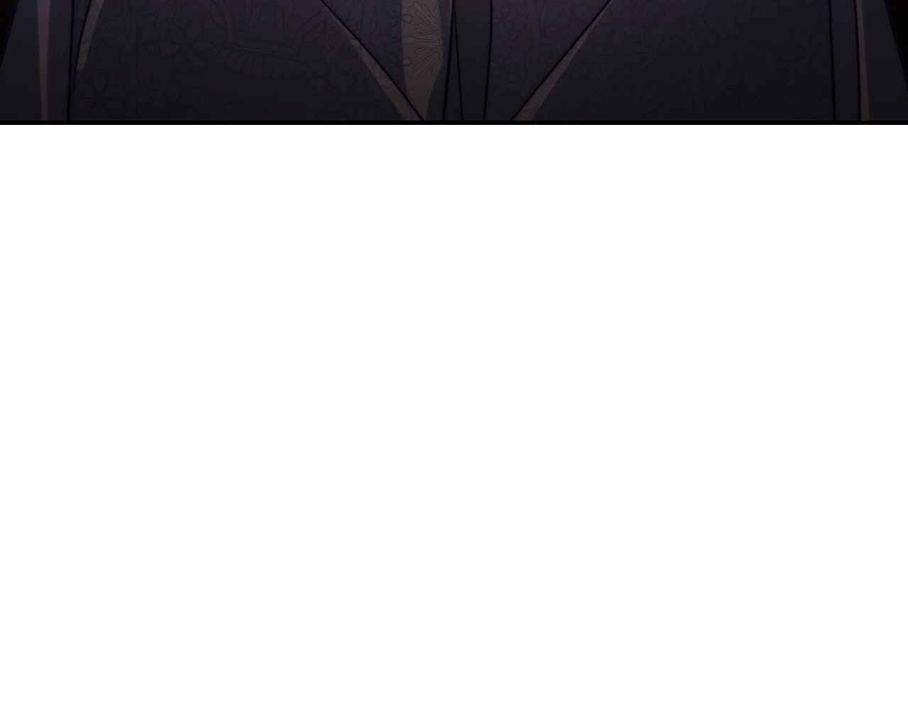 Lucia chapter 138 page 17