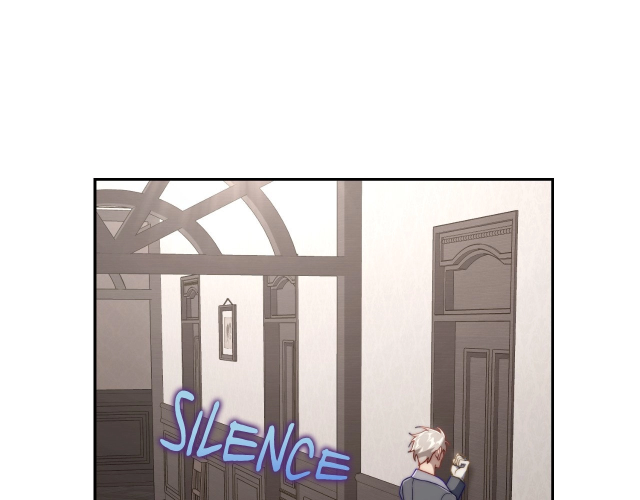 Lucia chapter 138 page 171