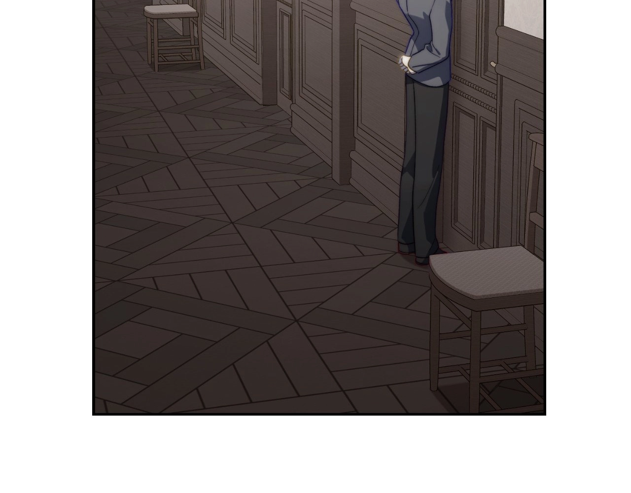 Lucia chapter 138 page 172