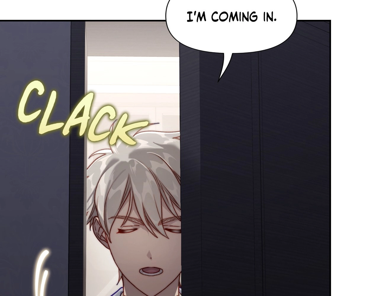 Lucia chapter 138 page 174