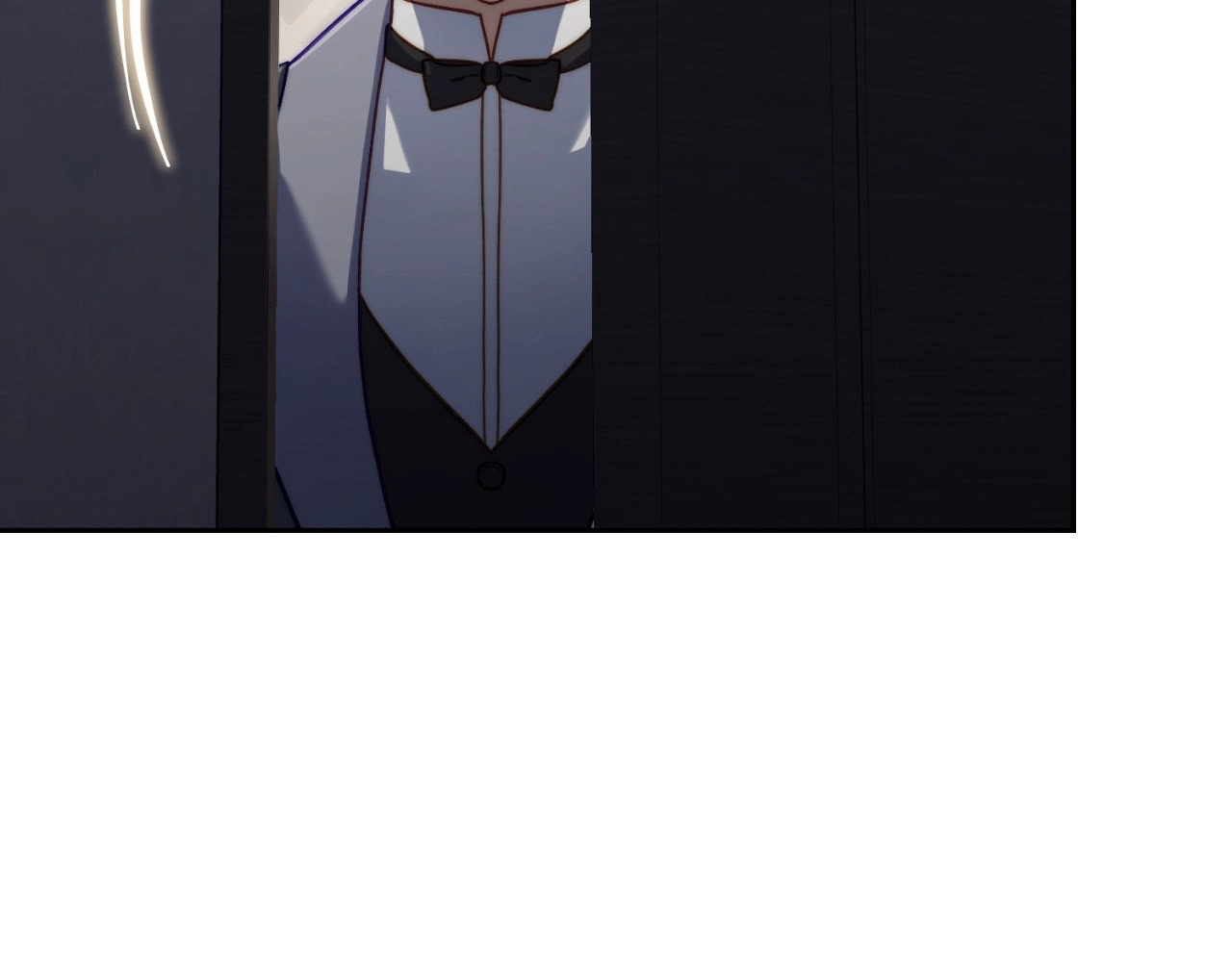 Lucia chapter 138 page 175