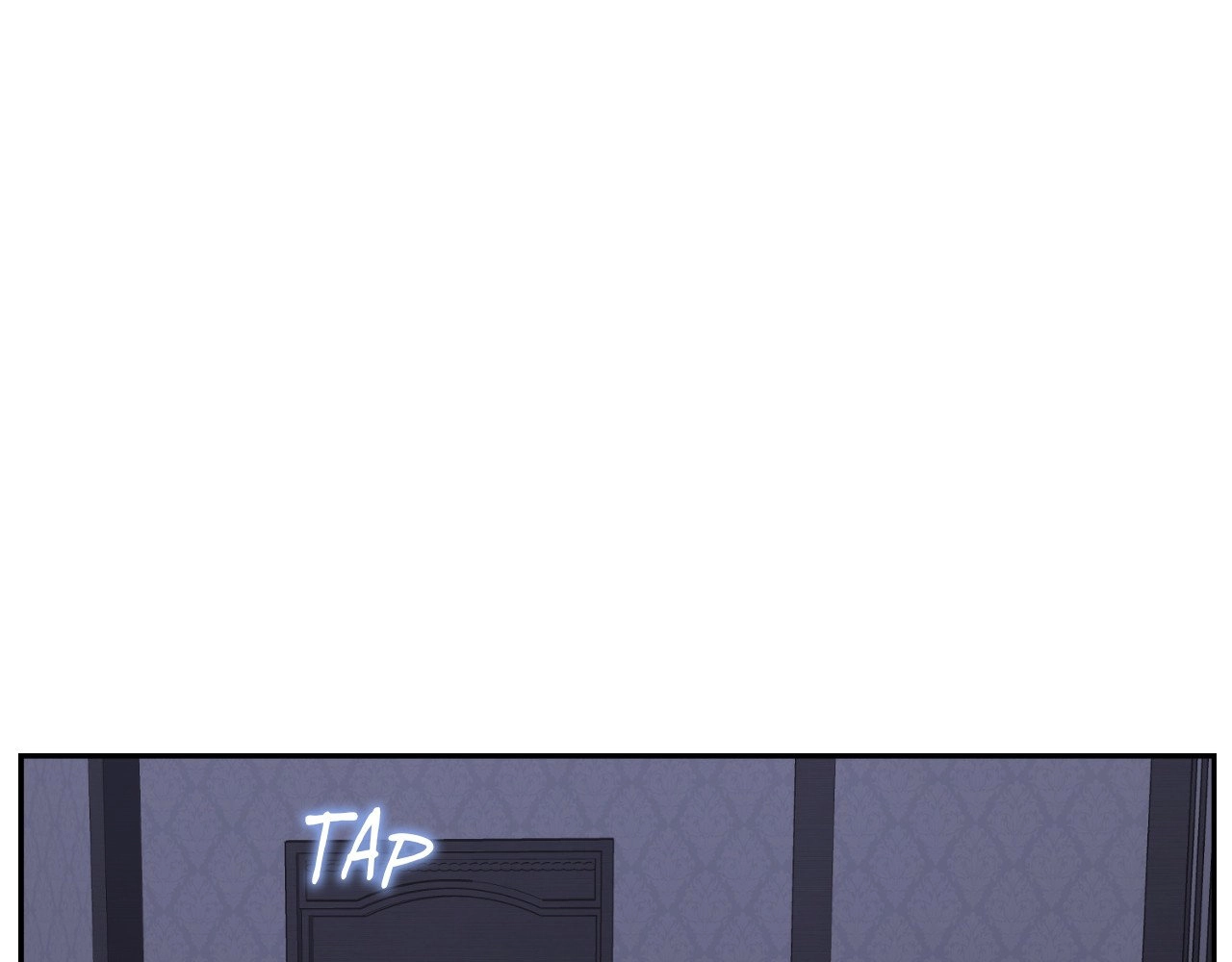 Lucia chapter 138 page 176