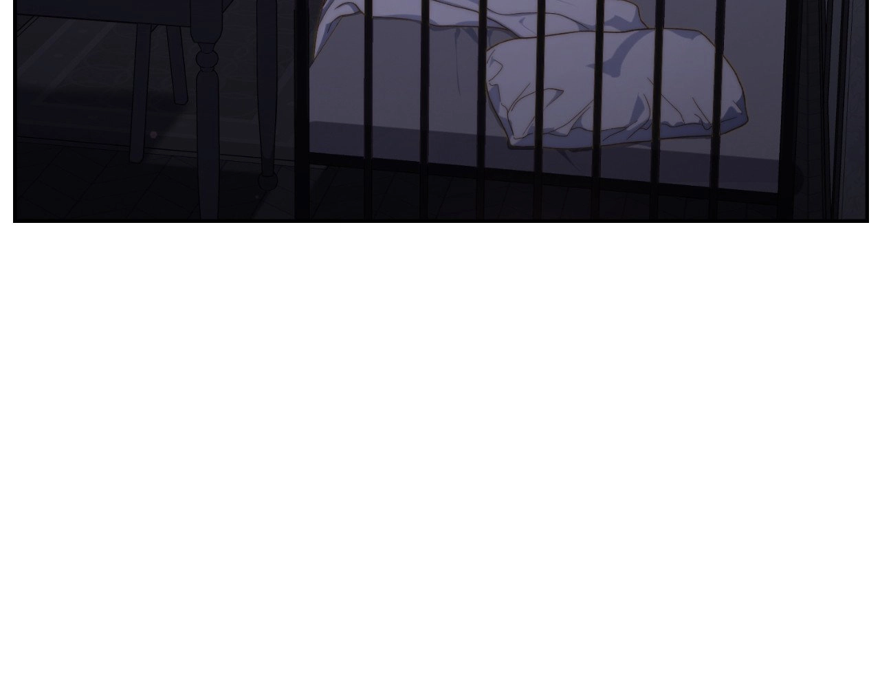 Lucia chapter 138 page 178