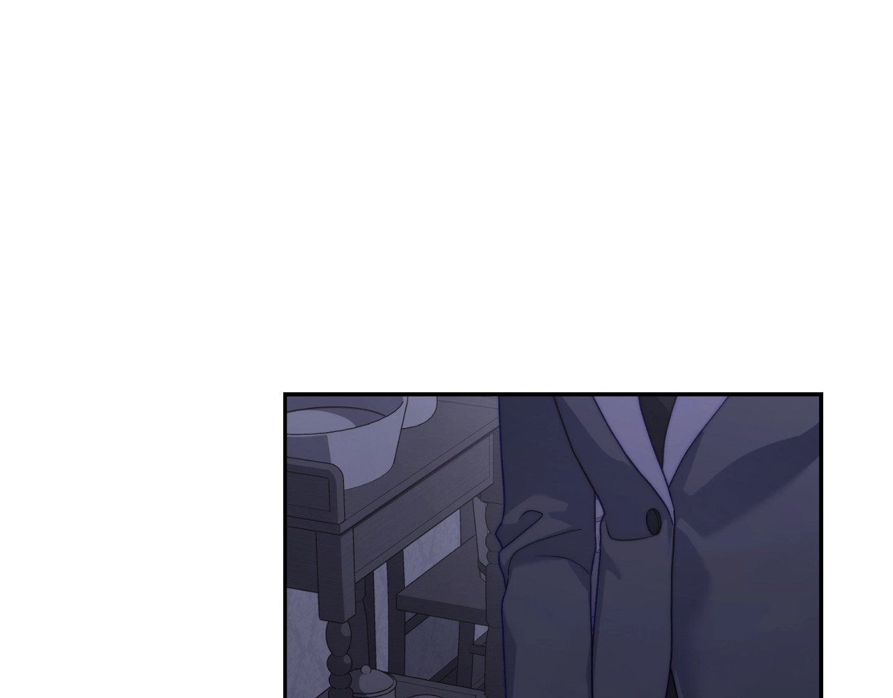 Lucia chapter 138 page 179