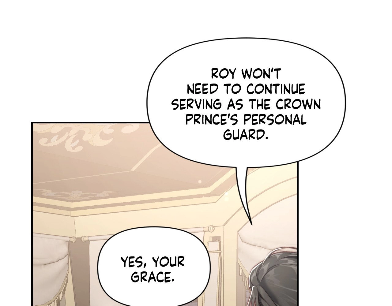 Lucia chapter 138 page 18