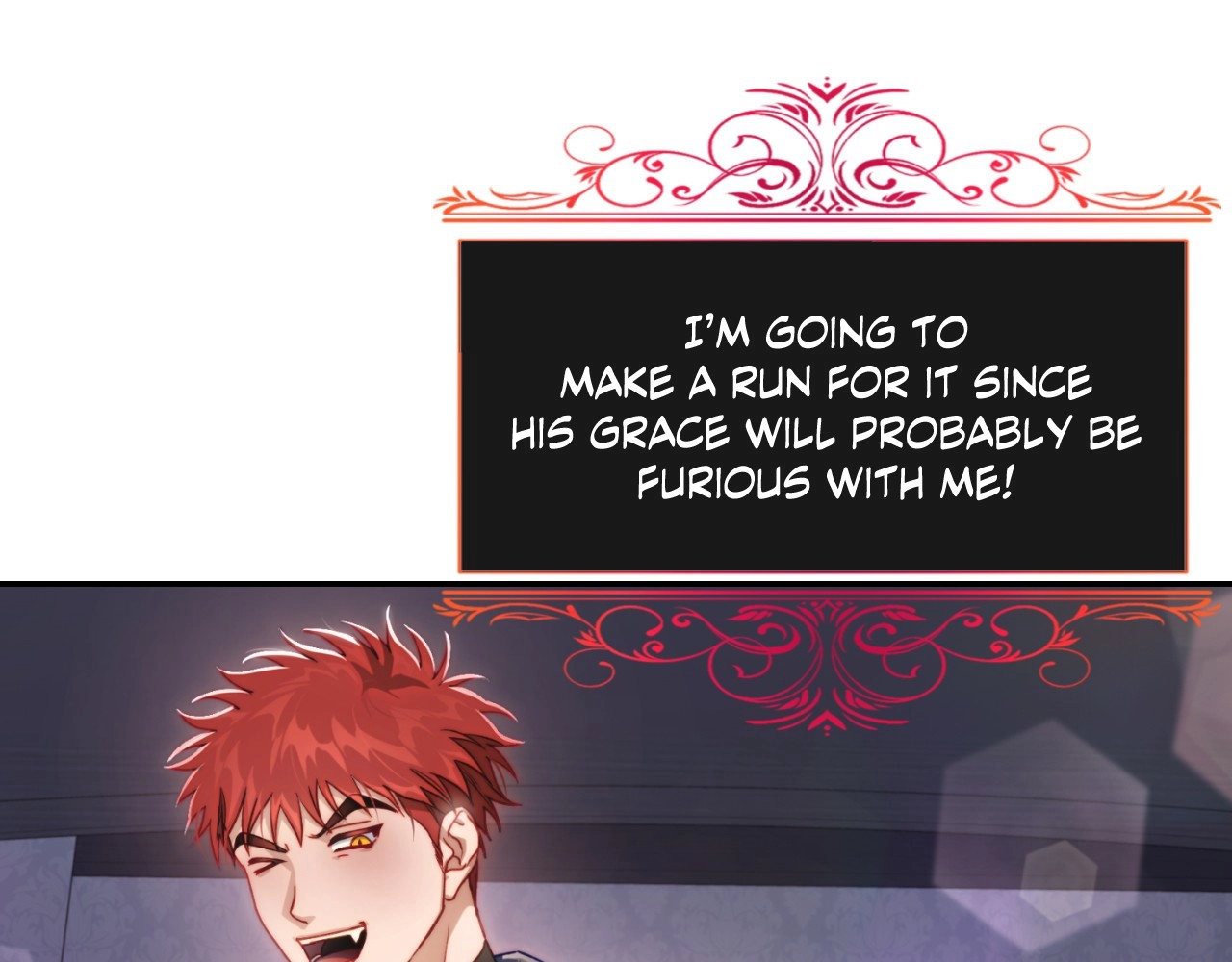 Lucia chapter 138 page 182