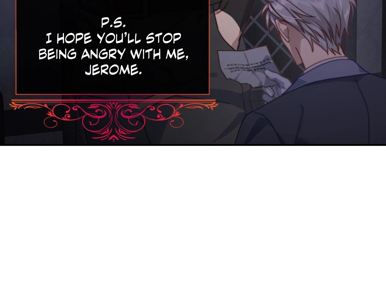 Lucia chapter 138 page 184