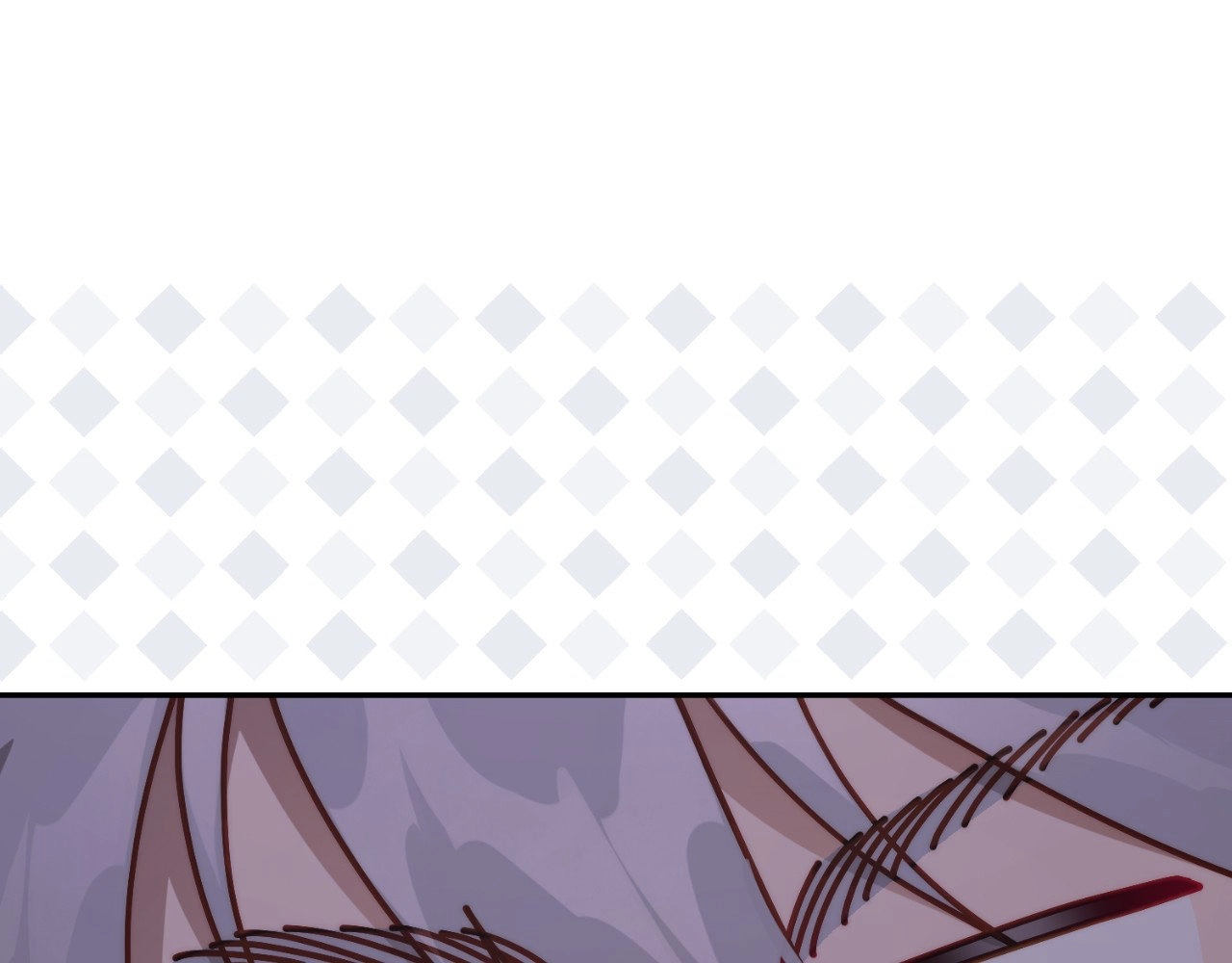 Lucia chapter 138 page 185