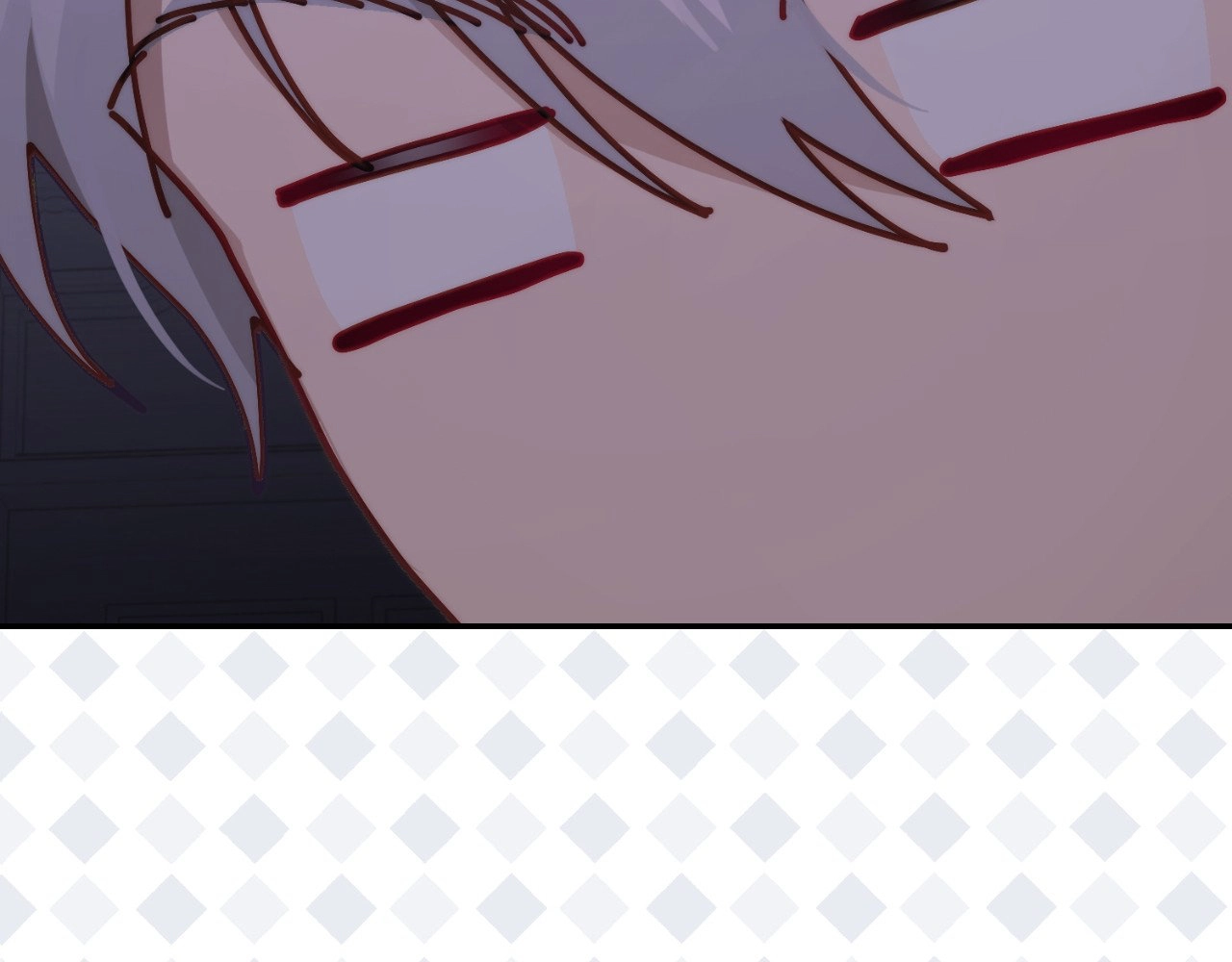 Lucia chapter 138 page 186