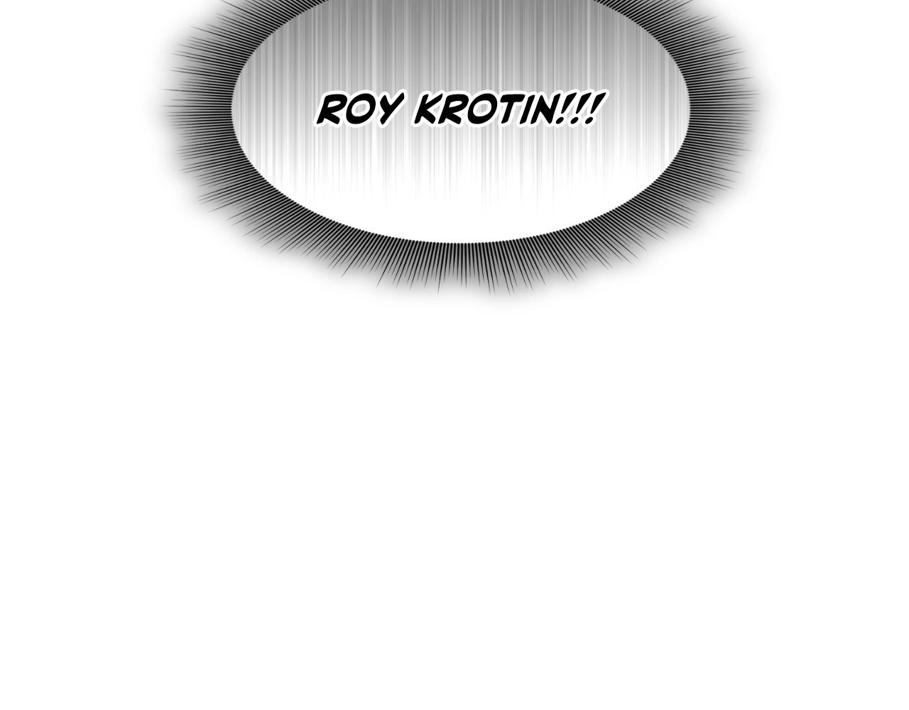 Lucia chapter 138 page 188