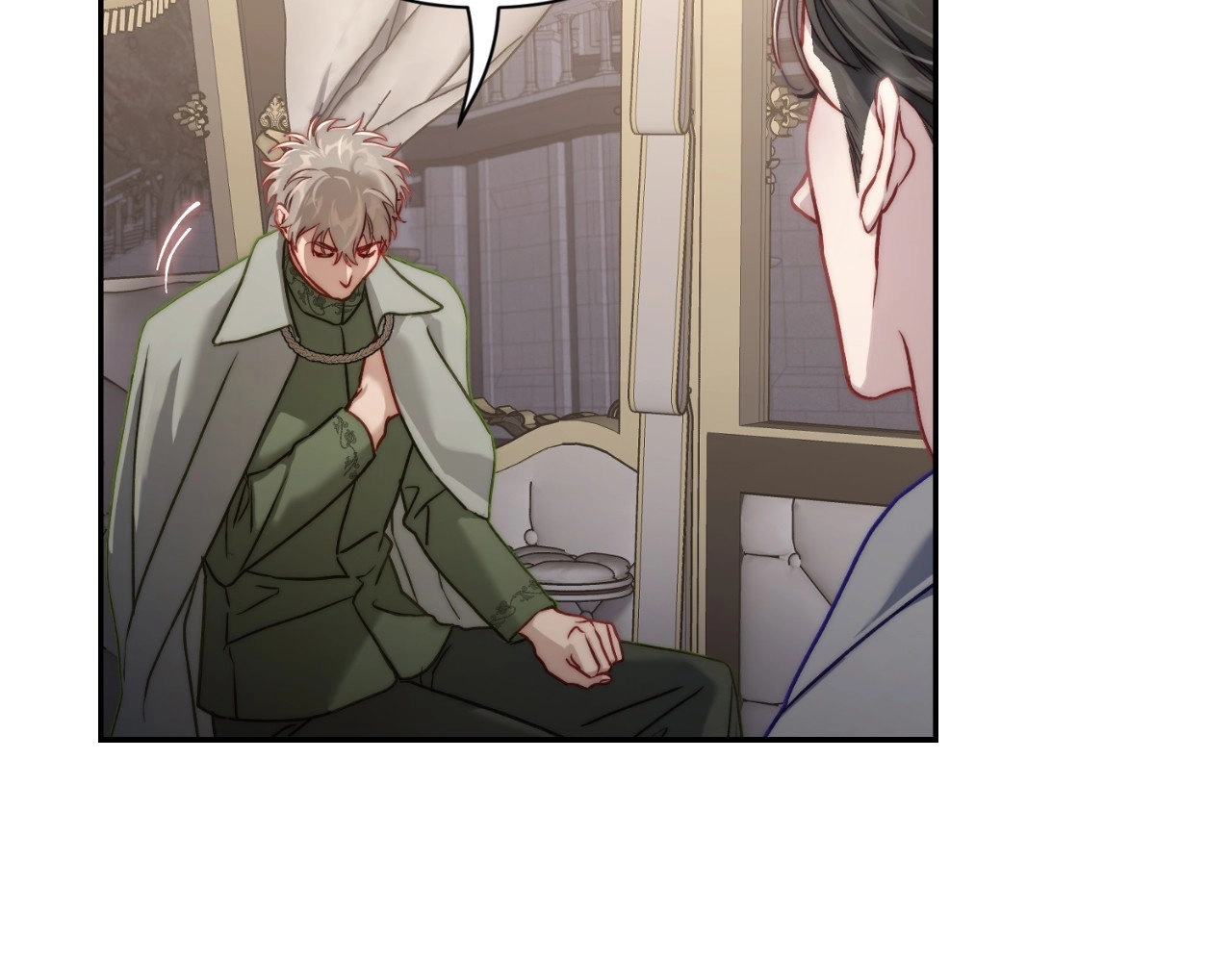 Lucia chapter 138 page 19