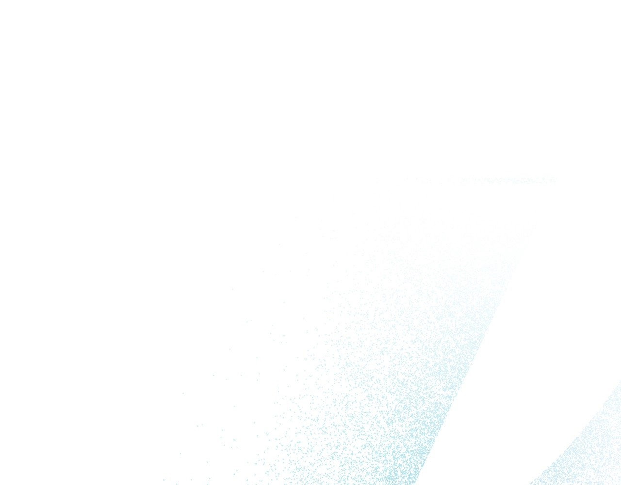 Lucia chapter 138 page 2