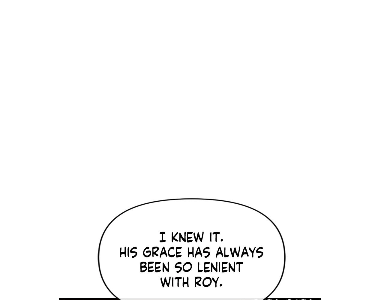 Lucia chapter 138 page 20