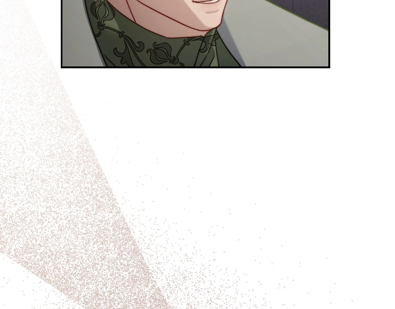 Lucia chapter 138 page 22