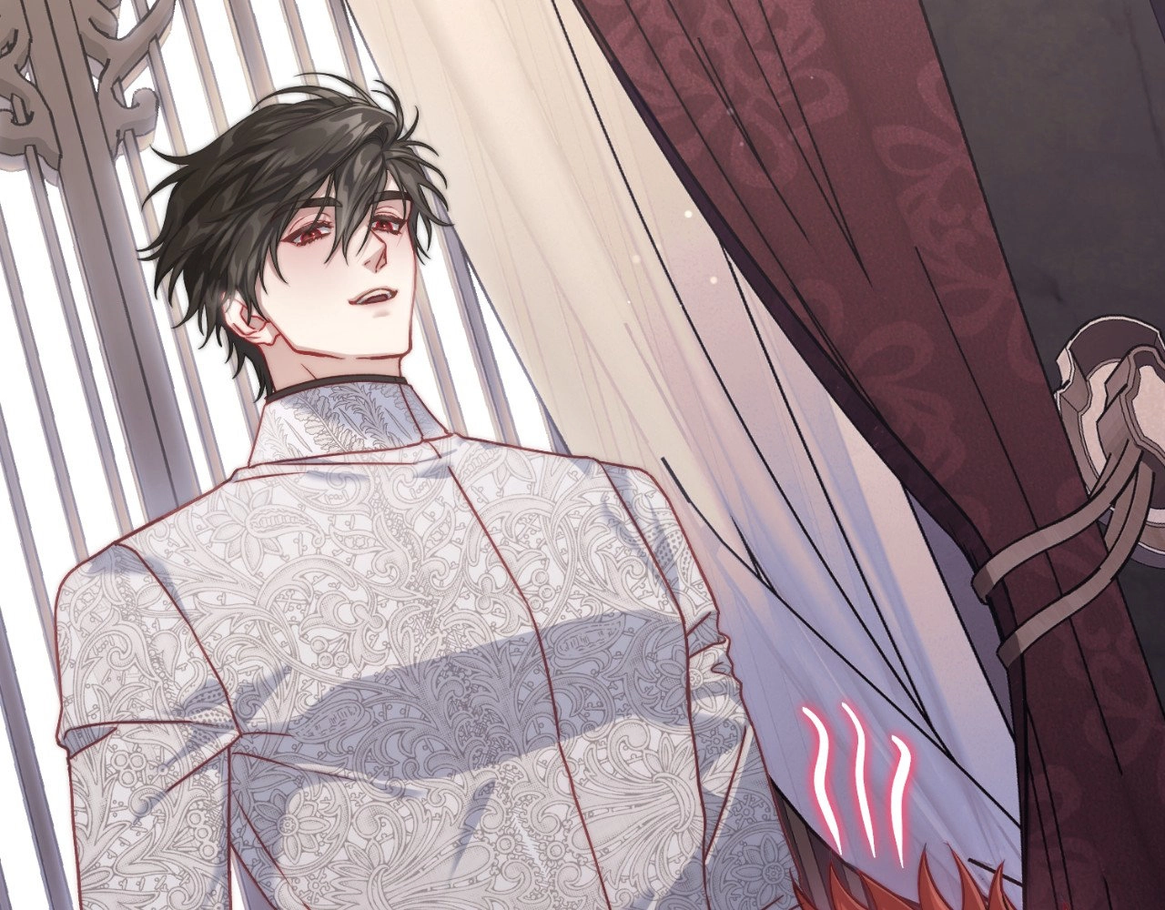 Lucia chapter 138 page 24