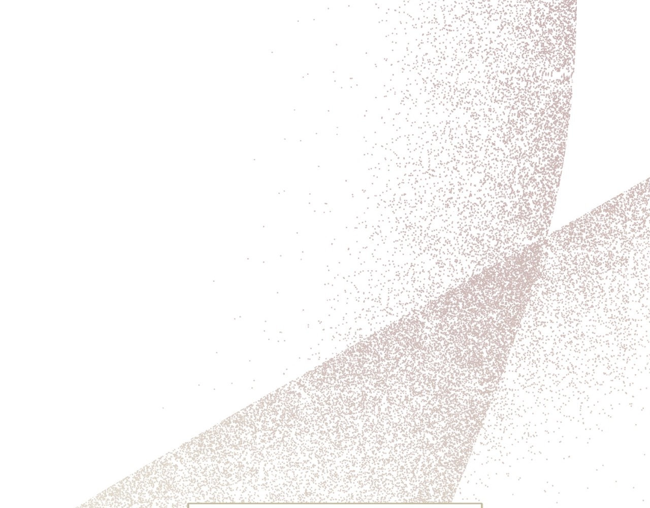 Lucia chapter 138 page 26