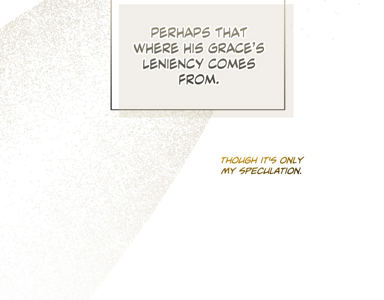 Lucia chapter 138 page 27