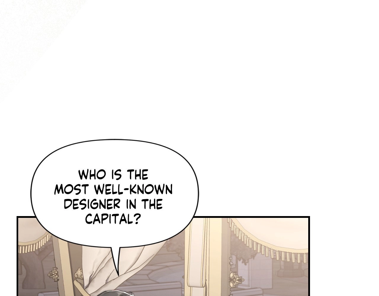 Lucia chapter 138 page 28