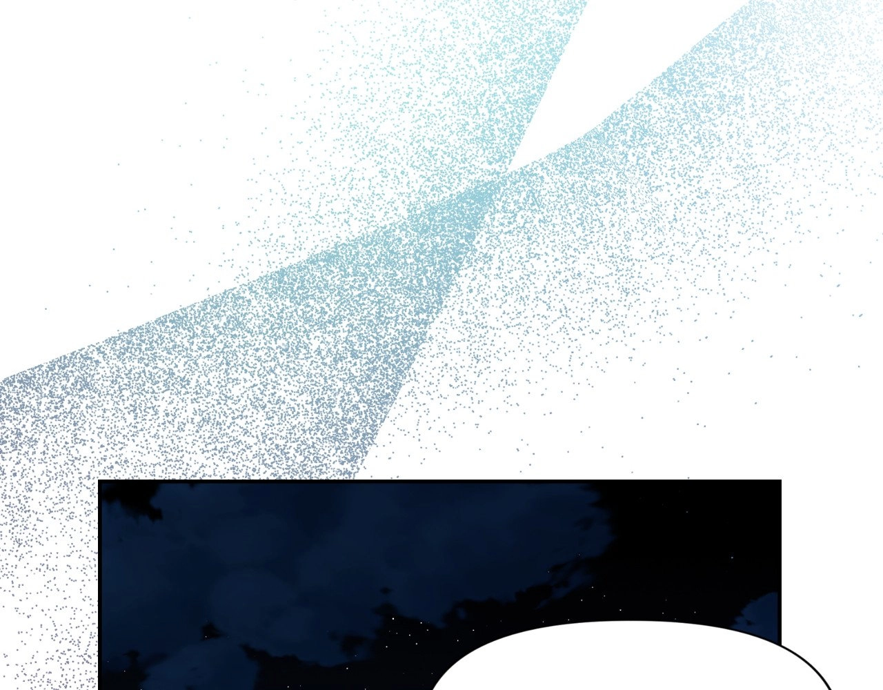 Lucia chapter 138 page 3