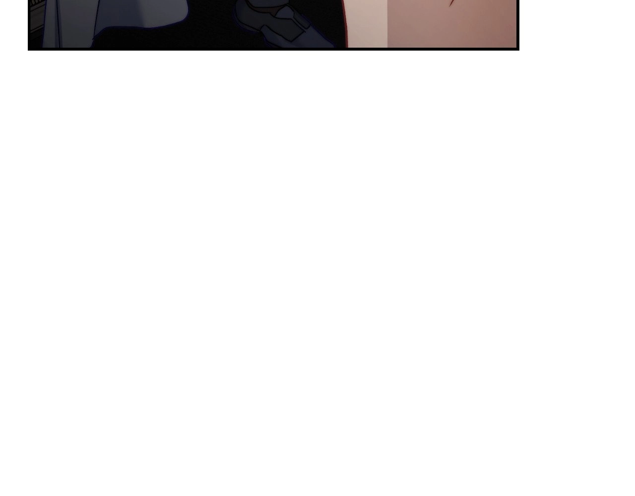 Lucia chapter 138 page 30