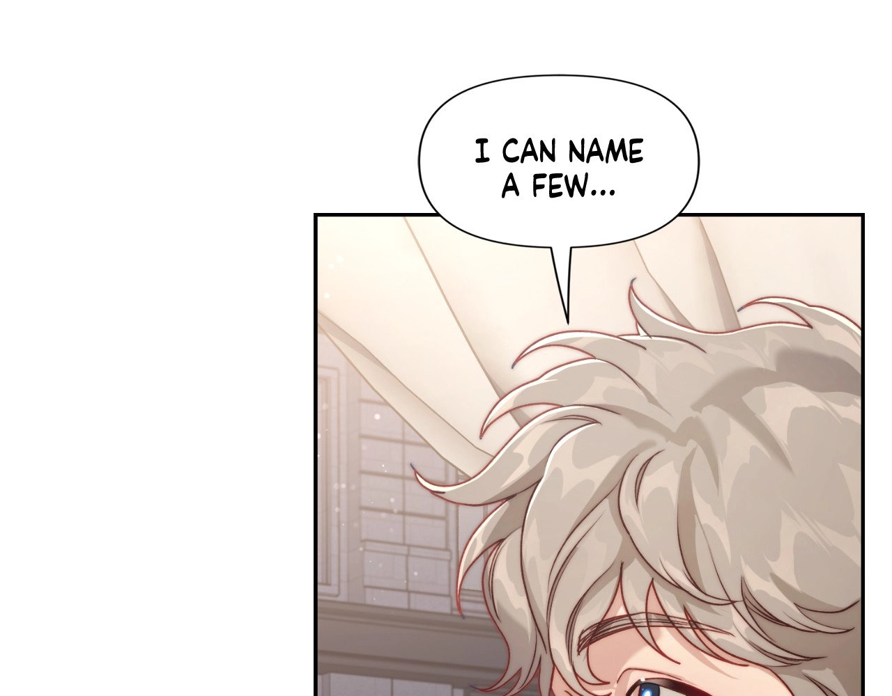 Lucia chapter 138 page 31