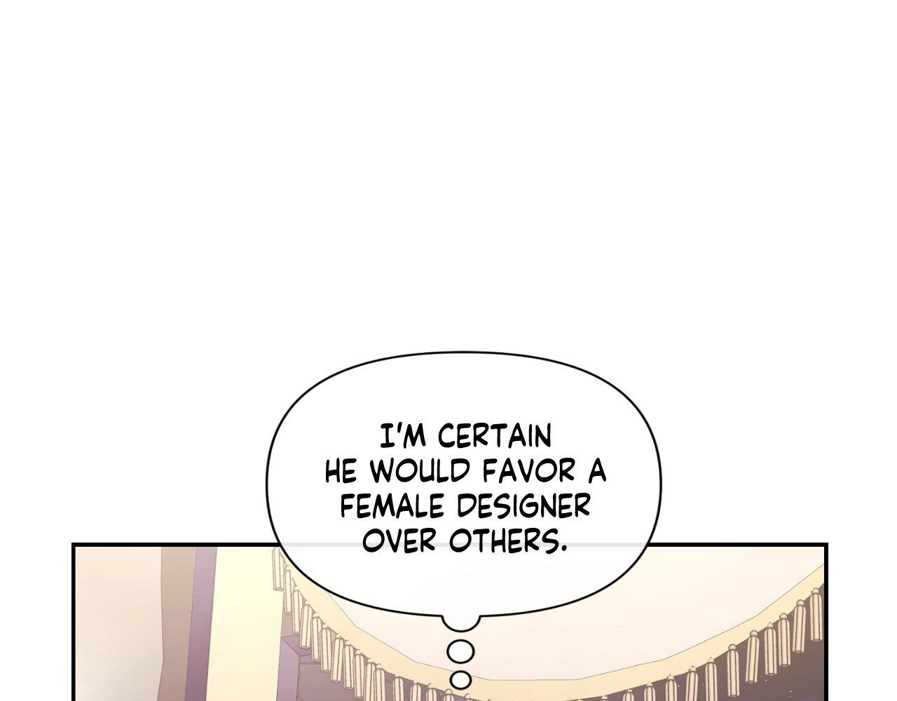 Lucia chapter 138 page 34