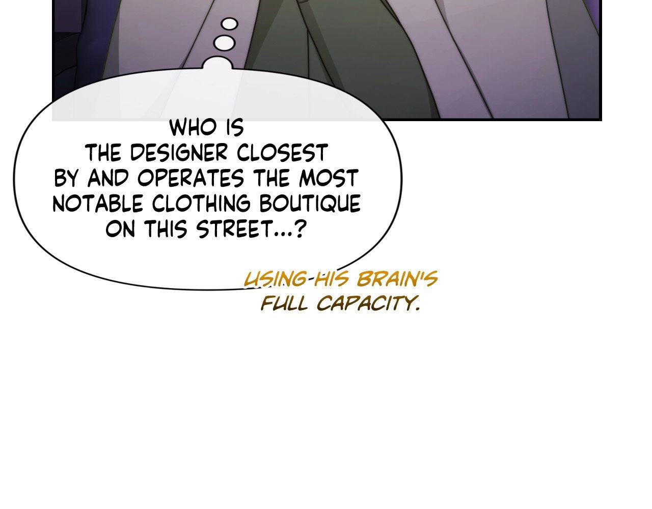 Lucia chapter 138 page 36