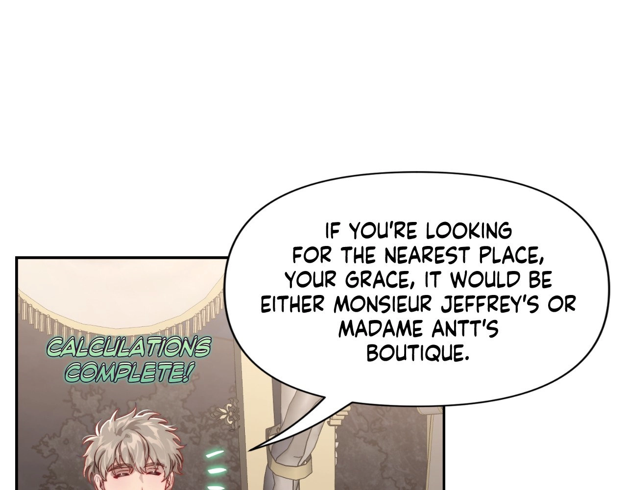 Lucia chapter 138 page 37