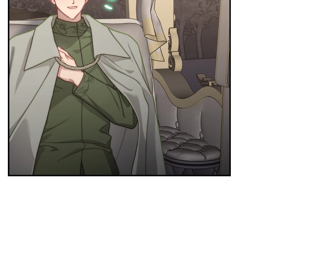 Lucia chapter 138 page 38