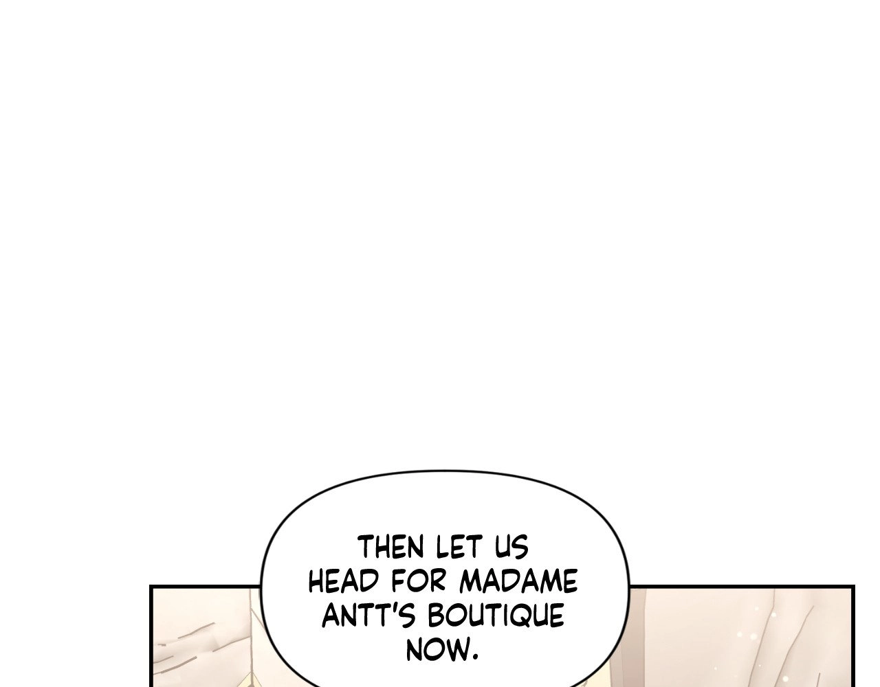 Lucia chapter 138 page 39