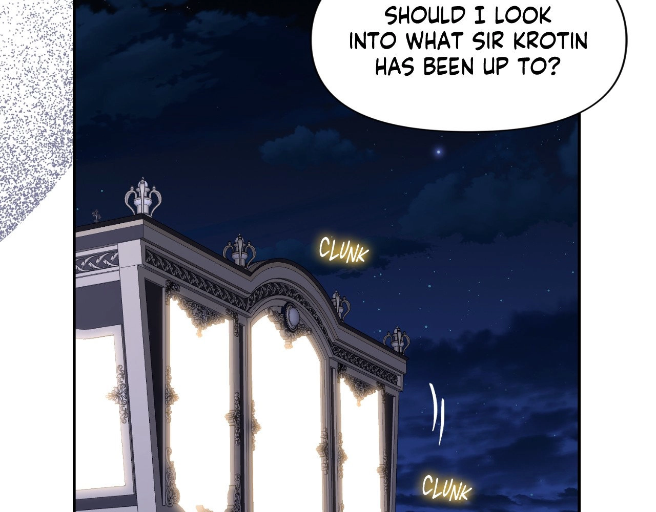 Lucia chapter 138 page 4