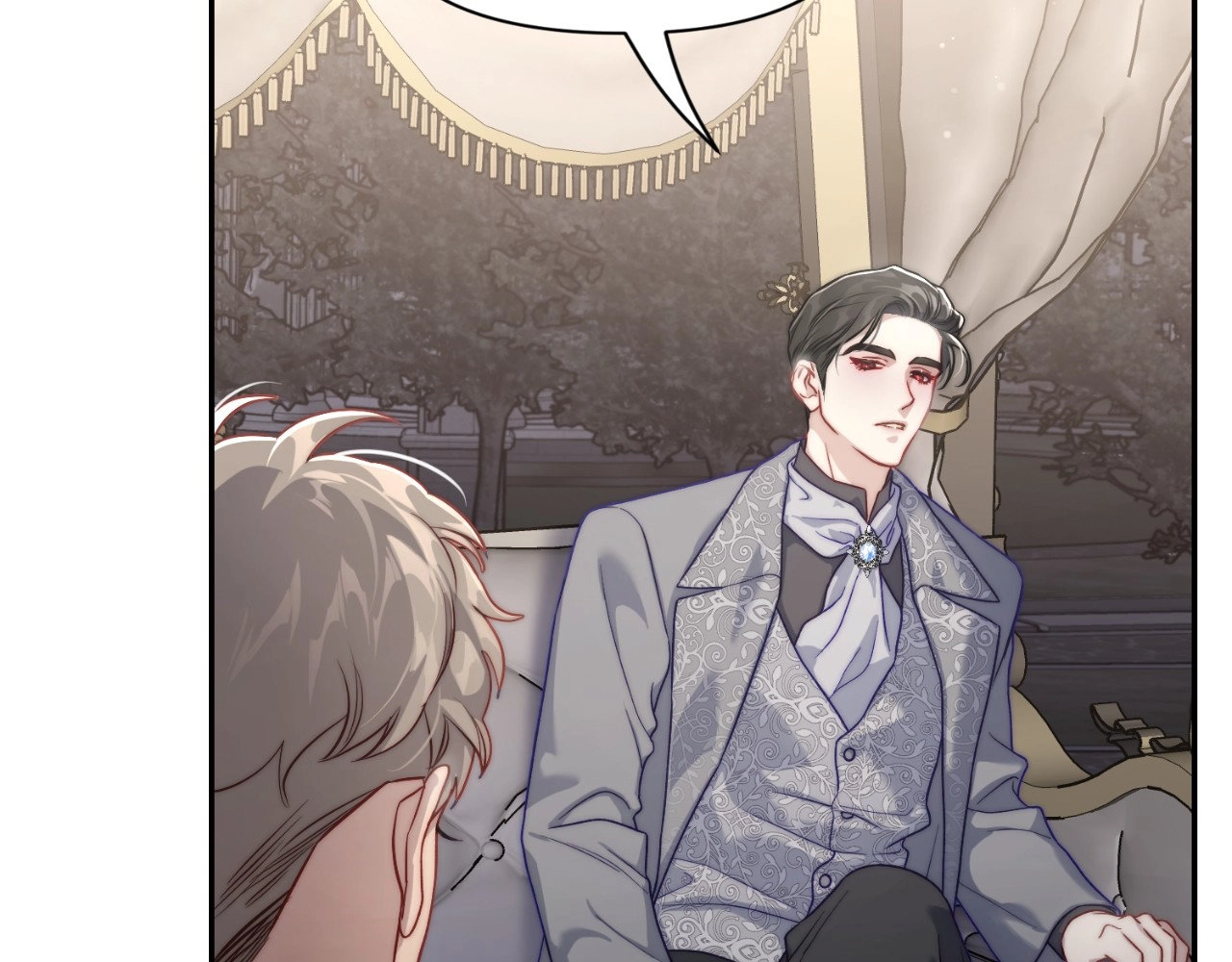 Lucia chapter 138 page 40