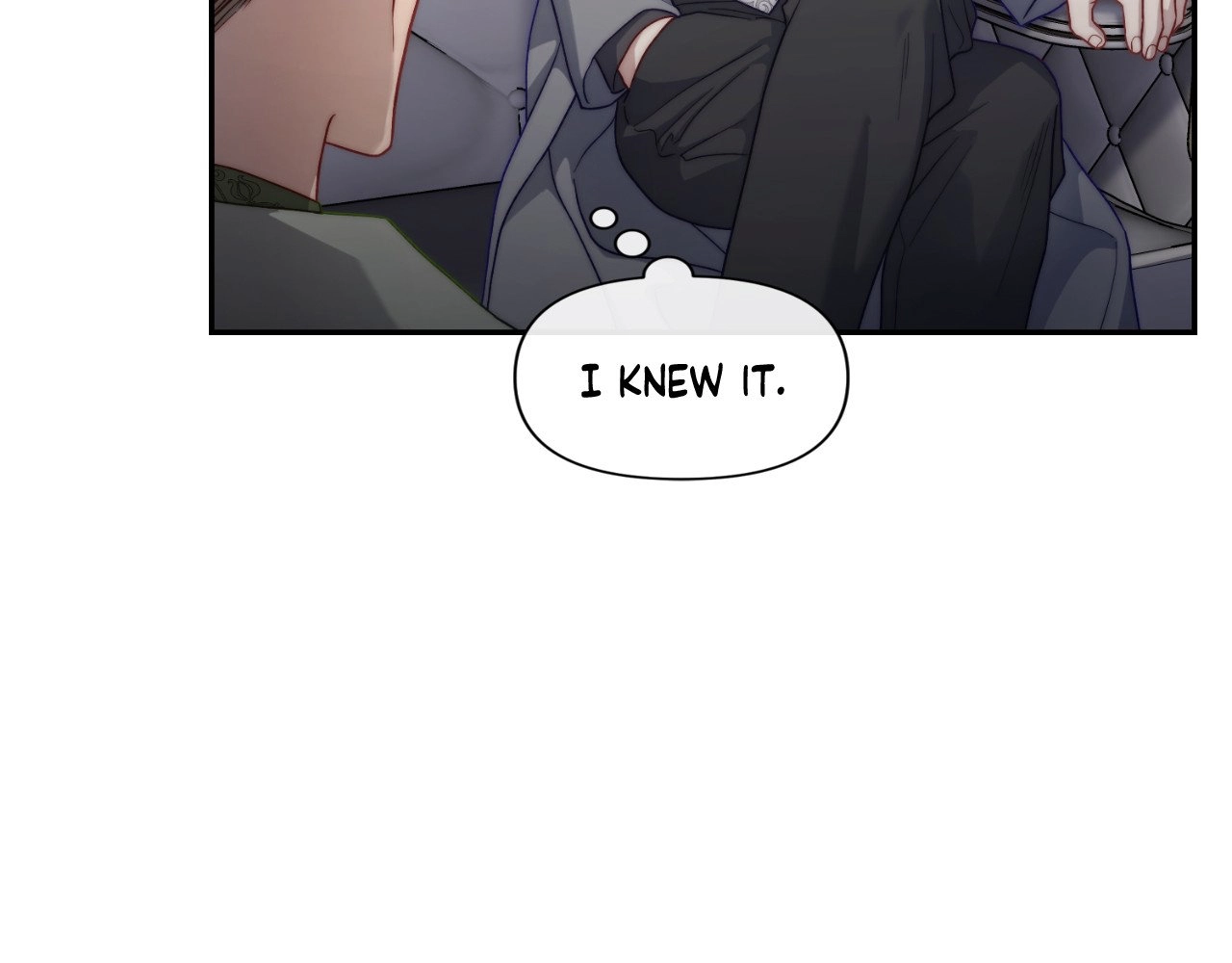 Lucia chapter 138 page 41