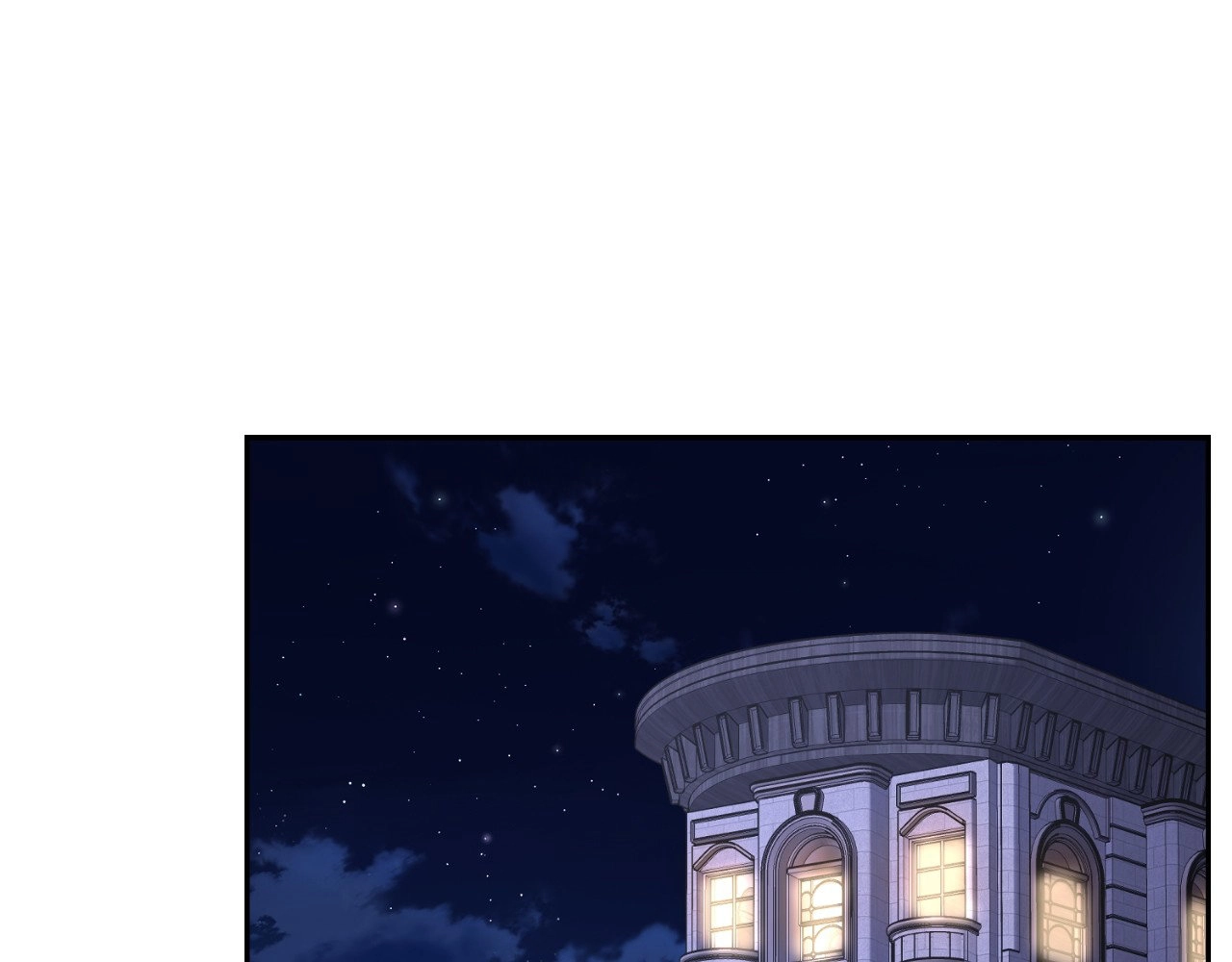 Lucia chapter 138 page 44