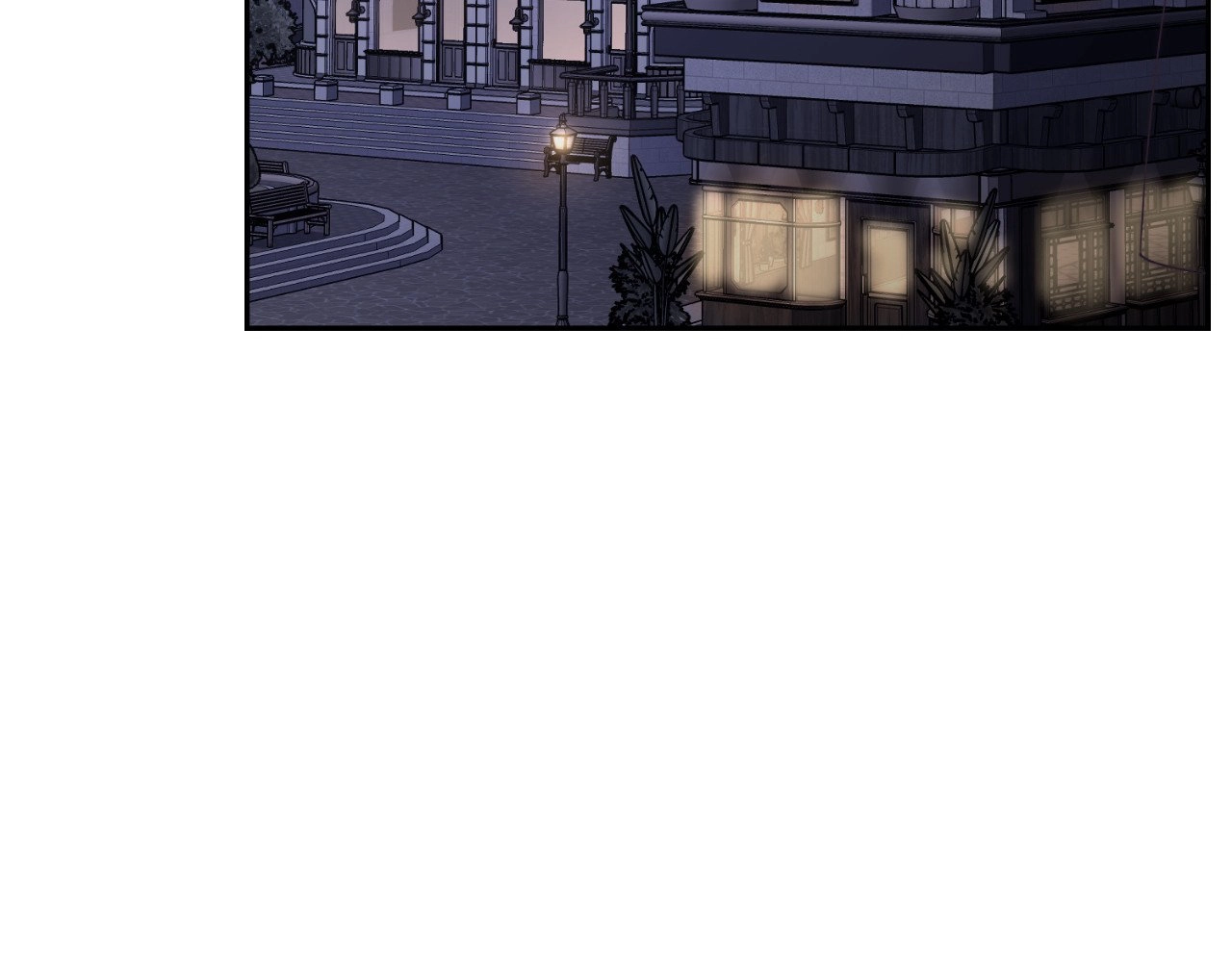 Lucia chapter 138 page 46