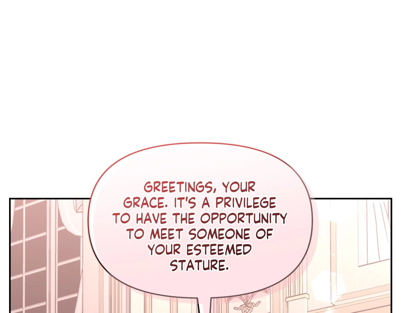 Lucia chapter 138 page 47