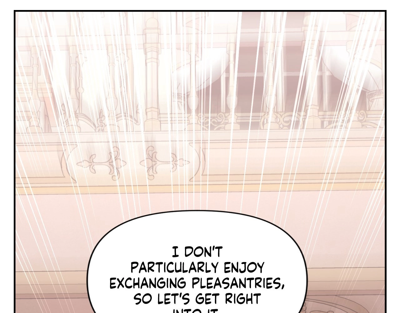 Lucia chapter 138 page 51