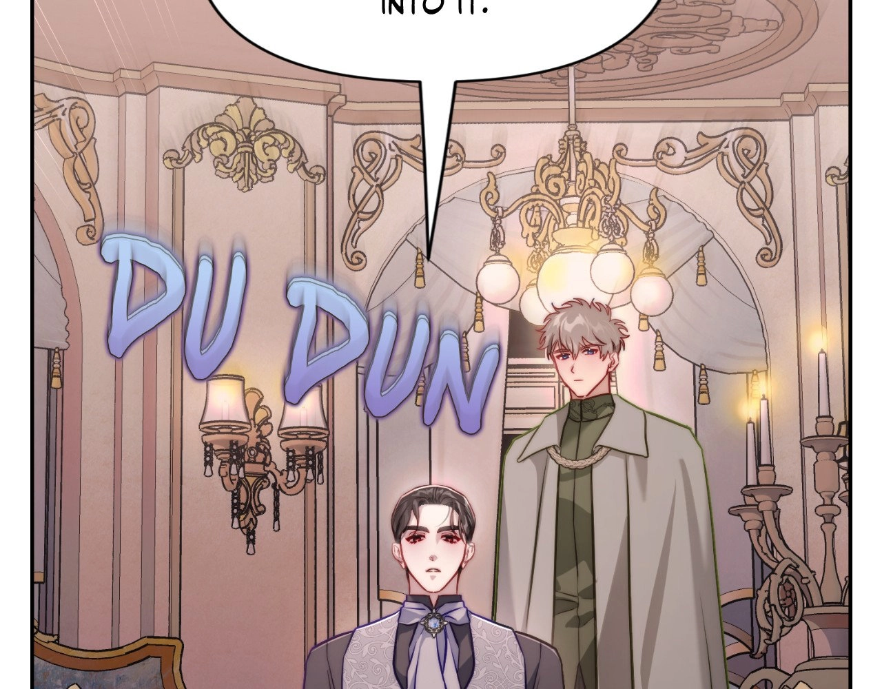 Lucia chapter 138 page 52