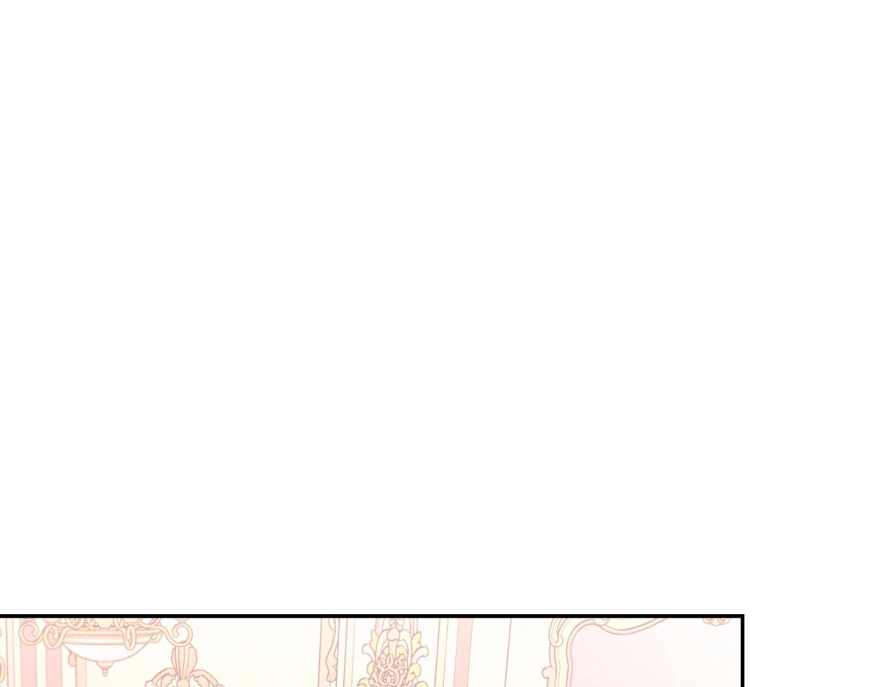 Lucia chapter 138 page 54