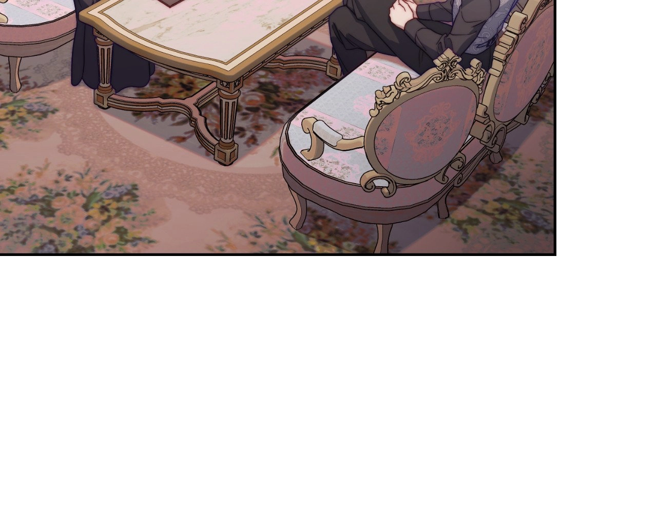 Lucia chapter 138 page 56