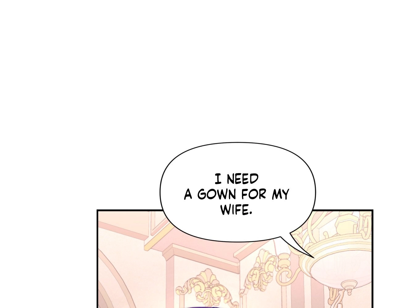 Lucia chapter 138 page 57