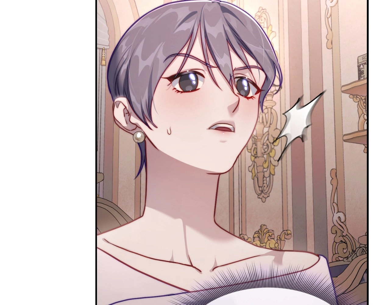 Lucia chapter 138 page 58