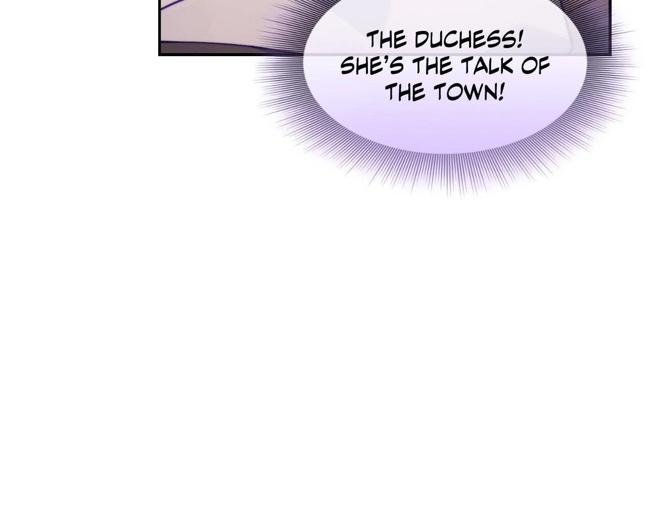 Lucia chapter 138 page 59