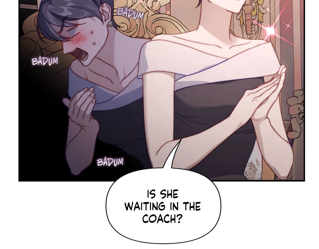 Lucia chapter 138 page 61